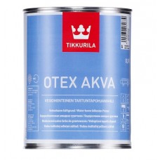 Грунт OTEX AKVA A 0,9л